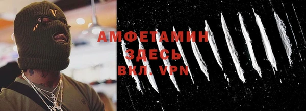 ПСИЛОЦИБИНОВЫЕ ГРИБЫ Слюдянка