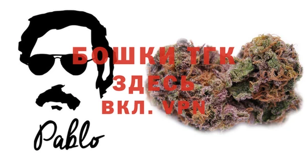 кокаин колумбия Остров