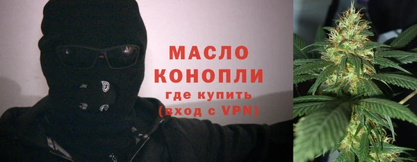 кокаин колумбия Остров