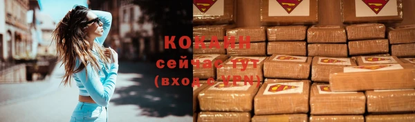 ПСИЛОЦИБИНОВЫЕ ГРИБЫ Слюдянка