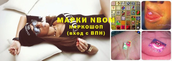 mdpv Снежинск