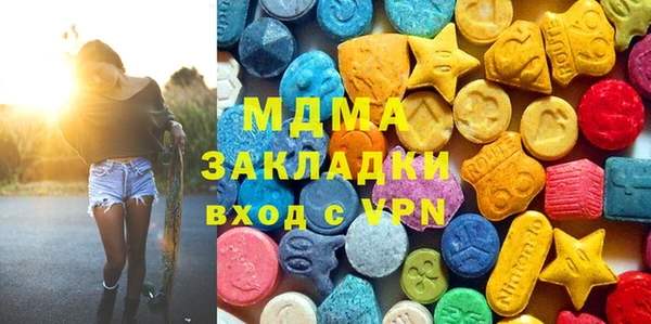spice Протвино