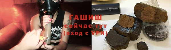 кокаин колумбия Остров