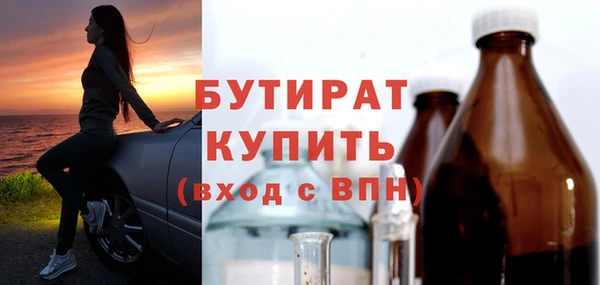кокаин колумбия Остров