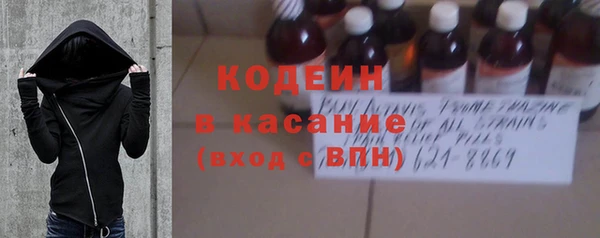 ПСИЛОЦИБИНОВЫЕ ГРИБЫ Слюдянка
