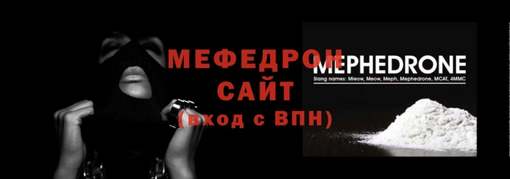 ПСИЛОЦИБИНОВЫЕ ГРИБЫ Слюдянка