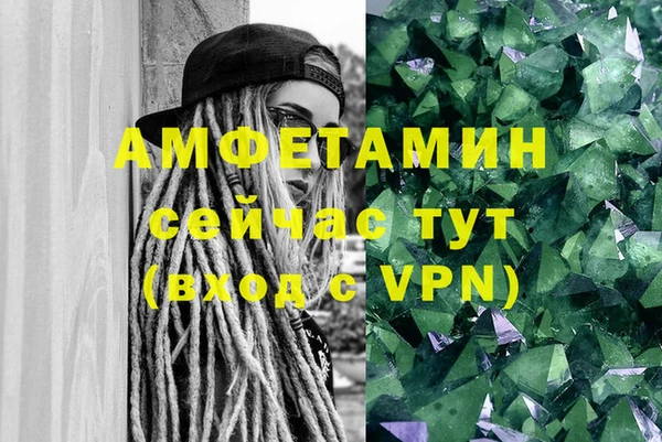 тгк Лиски