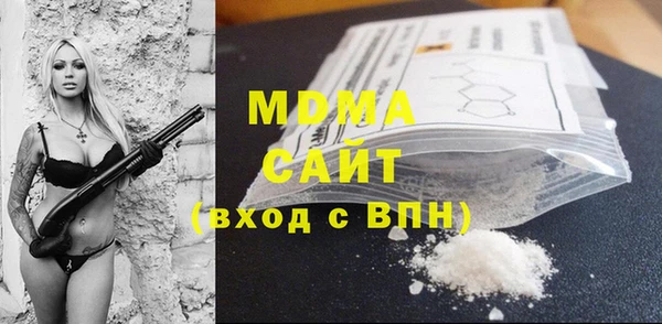 ПСИЛОЦИБИНОВЫЕ ГРИБЫ Слюдянка