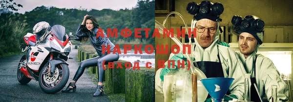 гидропоника Снежногорск