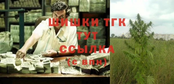кокаин колумбия Остров
