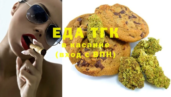 mdpv Снежинск