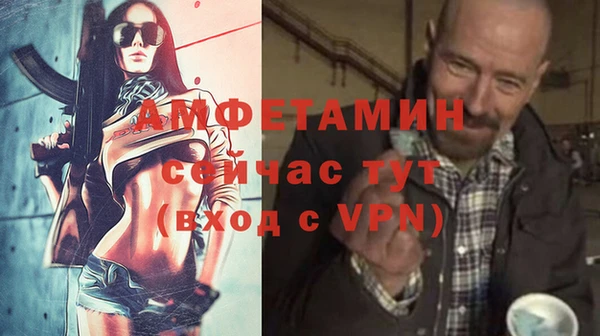 mdpv Снежинск
