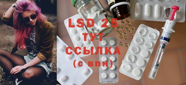 ПСИЛОЦИБИНОВЫЕ ГРИБЫ Слюдянка
